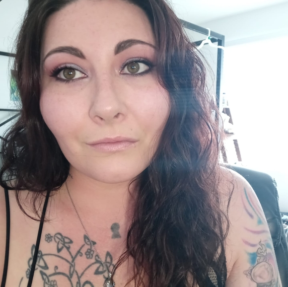 chelseacox816